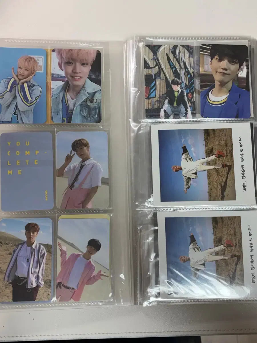 thumbnail-1
